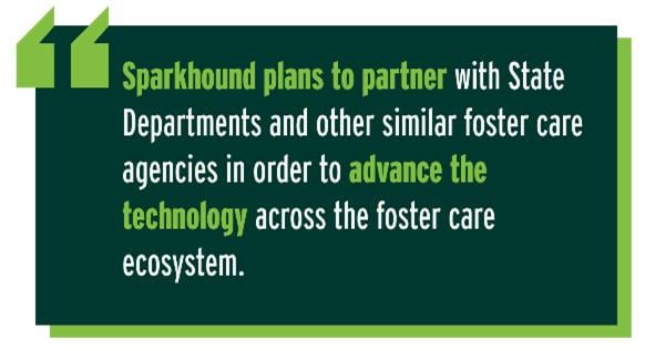 foster care online resources and assistance